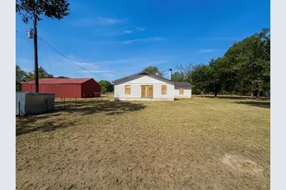 32951 Fm 47, Mabank, TX 75147 - Photo 14