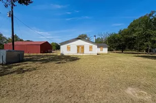 32951 FM 47, Mabank, TX 75147 - Photo 14