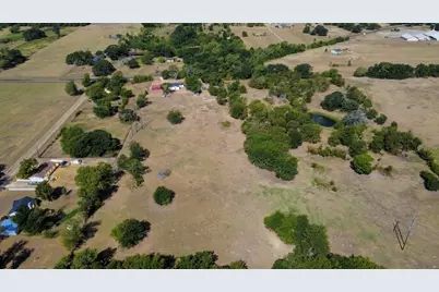 32951 Fm 47, Mabank, TX 75147 - Photo 40