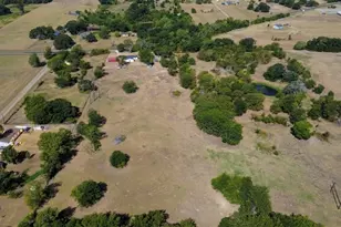32951 FM 47, Mabank, TX 75147 - Photo 40