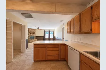 32951 Fm 47, Mabank, TX 75147 - Photo 8