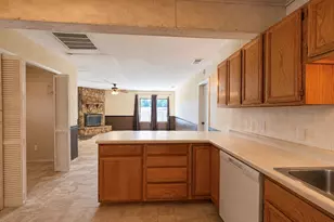 32951 FM 47, Mabank, TX 75147 - Photo 8