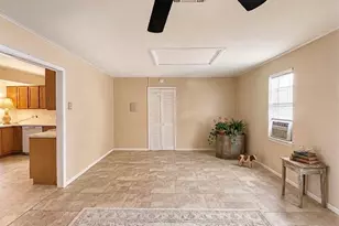 32951 FM 47, Mabank, TX 75147 - Photo 10