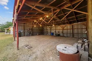 32951 FM 47, Mabank, TX 75147 - Photo 4