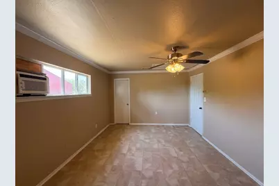 32951 Fm 47, Mabank, TX 75147 - Photo 26