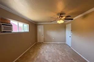 32951 FM 47, Mabank, TX 75147 - Photo 26
