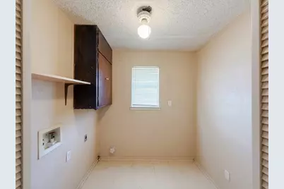 32951 Fm 47, Mabank, TX 75147 - Photo 20