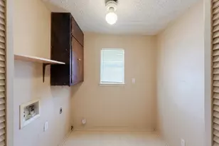 32951 FM 47, Mabank, TX 75147 - Photo 20