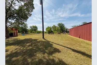 32951 Fm 47, Mabank, TX 75147 - Photo 12