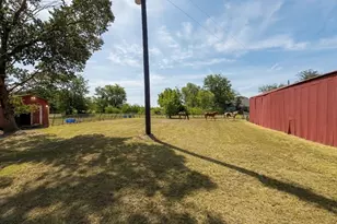 32951 FM 47, Mabank, TX 75147 - Photo 12