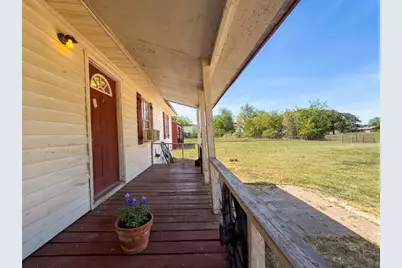 32951 Fm 47, Mabank, TX 75147 - Photo 1