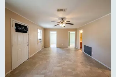 32951 Fm 47, Mabank, TX 75147 - Photo 28