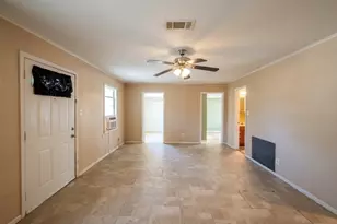 32951 FM 47, Mabank, TX 75147 - Photo 28