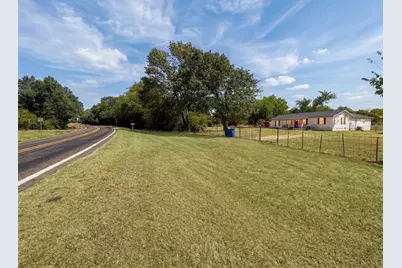 32951 Fm 47, Mabank, TX 75147 - Photo 2