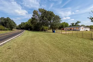 32951 FM 47, Mabank, TX 75147 - Photo 2