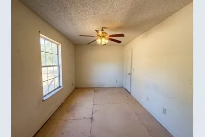 32951 Fm 47, Mabank, TX 75147 - Photo 34