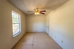 32951 FM 47, Mabank, TX 75147 - Photo 34
