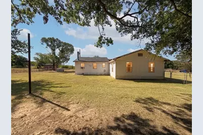 32951 Fm 47, Mabank, TX 75147 - Photo 38