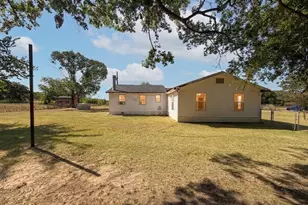 32951 FM 47, Mabank, TX 75147 - Photo 38