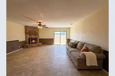 32951 Fm 47, Mabank, TX 75147 - Photo 16