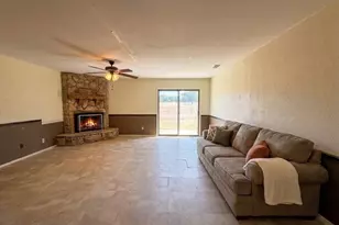 32951 FM 47, Mabank, TX 75147 - Photo 16