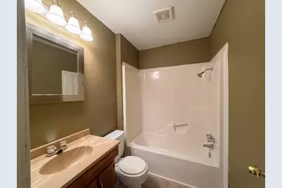 32951 Fm 47, Mabank, TX 75147 - Photo 32