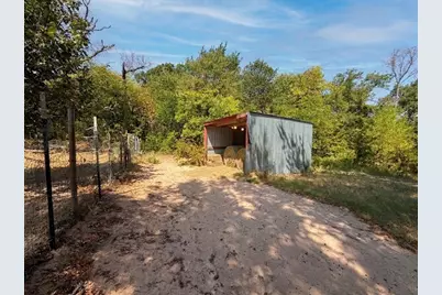 32951 Fm 47, Mabank, TX 75147 - Photo 10