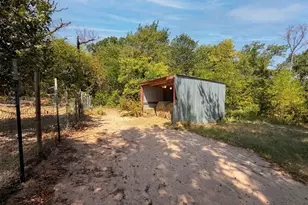 32951 FM 47, Mabank, TX 75147 - Photo 10