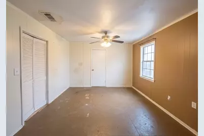 32951 Fm 47, Mabank, TX 75147 - Photo 30