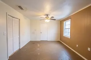32951 FM 47, Mabank, TX 75147 - Photo 30
