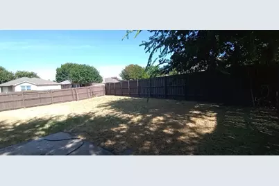 2624 Buckskin Drive, McKinney, TX 75071 - Photo 2