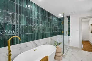 10060 San Lorenzo Dr, Dallas, TX 75228 - Photo 22