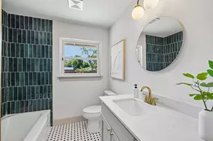 10060 San Lorenzo Dr, Dallas, TX 75228 - Photo 24