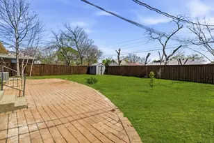 10060 San Lorenzo Dr, Dallas, TX 75228 - Photo 26
