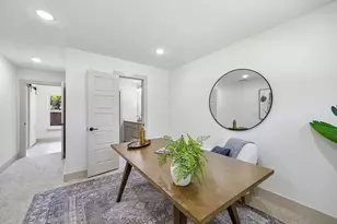 10060 San Lorenzo Dr, Dallas, TX 75228 - Photo 14