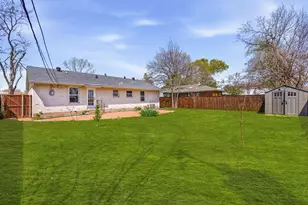 10060 San Lorenzo Dr, Dallas, TX 75228 - Photo 28
