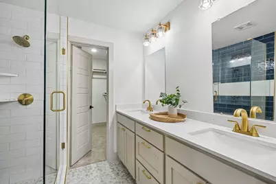 10060 San Lorenzo Drive, Dallas, TX 75228 - Photo 16