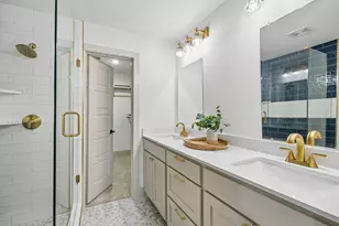 10060 San Lorenzo Dr, Dallas, TX 75228 - Photo 16