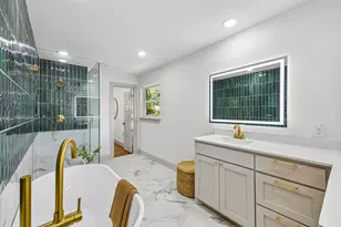 10060 San Lorenzo Dr, Dallas, TX 75228 - Photo 20