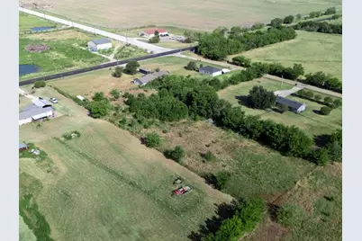 4433 Fm 1565, Caddo Mills, TX 75135 - Photo 10