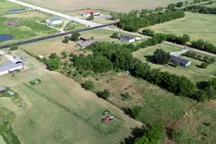 4433 FM1565, Caddo Mills, TX 75135 - Photo 10