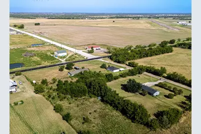 4433 Fm 1565, Caddo Mills, TX 75135 - Photo 8