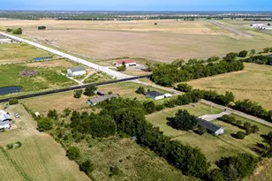 4433 FM1565, Caddo Mills, TX 75135 - Photo 8
