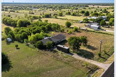 4433 Fm 1565, Caddo Mills, TX 75135 - Photo 16