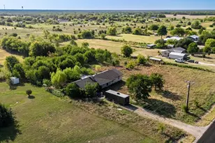 4433 FM1565, Caddo Mills, TX 75135 - Photo 16