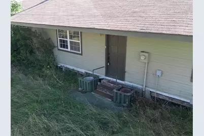 4433 Fm 1565, Caddo Mills, TX 75135 - Photo 6