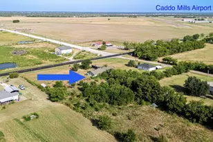4433 FM1565, Caddo Mills, TX 75135 - Photo 4