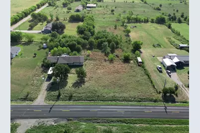 4433 Fm 1565, Caddo Mills, TX 75135 - Photo 12