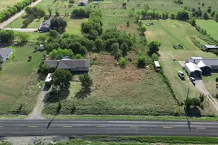 4433 FM1565, Caddo Mills, TX 75135 - Photo 12