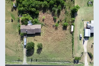 4433 Fm 1565, Caddo Mills, TX 75135 - Photo 2